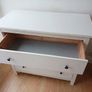 Chest of drawers Image 3