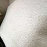 Matters Memory foam Image 2