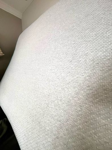 Matters Memory foam