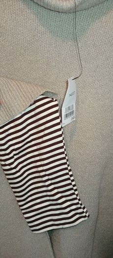 jumper