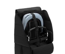 bugaboo comfort transport bag
