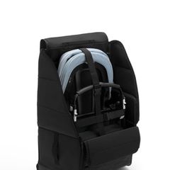 bugaboo comfort transport bag