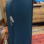 Luggage suitcase small/ cabin bag Image 2