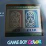 Pokemon Pinball (Nintendo Game Boy Color, 1999) TESTED WORKING -No Battery Cover Image 2