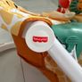 Fisher Price Baby Floor Seat Image 4