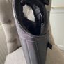 TRI Body protector Child Small Image 4