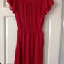 H&M Dress Image 7