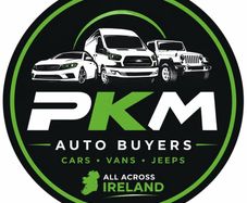 All Cars Vans Jeeps Wanted