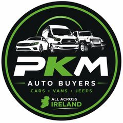 All Cars Vans Jeeps Wanted