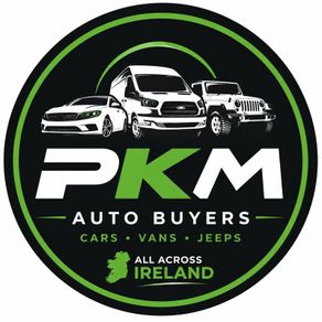 All Cars Vans Jeeps Wanted