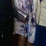 Confirmation or Occassions dress Image 5