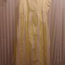 girls clothes Image 7