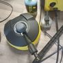 as new karcher k4 pressure washer Image 3