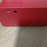 Bluetooth speaker Image 6