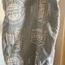 Ironing Board Covers Image 5