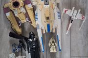 star wars bundle
