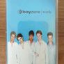 Boyzone Vintage Audio Cassette Tape 1996 [ The Price Of Love ] Image 10
