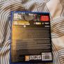 Ufc 5 Ps5 Image 4