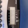 Label printer Image 3
