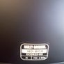 Harley Davidson helmet Image 2