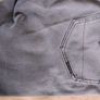 G star jeans 3301 grey Image 4