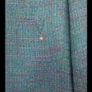 Beautiful Coat Size 16/18 Image 3