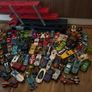 Hotwheels Image 4
