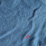 Ralph Lauren Jumpers Image 2