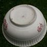 Antique  England  Water Basin 15" Image 9