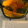Oakley-Valentino Rossi Image 7