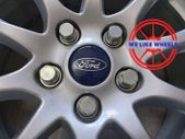 1 New Nut - Ford - Fiesta, Focus, Mondeo (U1) Delivery