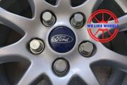 1 New Nut - Ford - Fiesta, Focus, Mondeo (U1) Delivery