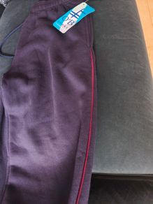 School Pe bottoms SMPPS