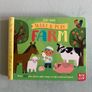 Kids activity books Image 5