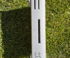 sky digibox
