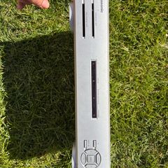 sky digibox
