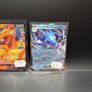 Pokemon Cards Image 3