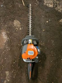 Husqvarna 122HD60 Hedge Trimmer