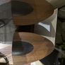 kef   I q 7 kef Image 2