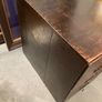 1930s Oak Filing Cabinet - Warehouse and Showroom Open Saturday 18th April 12 til 4pm Eircode R95T227 Image 3