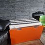 Ikea Stuva Bench Image 2