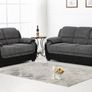 New Tara Sofa Sets Free Delivery Ireland Image 2