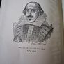 William Shakespeare Comedies Image 2
