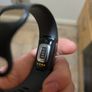 Fitbit Charger 6 Image 3