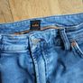 Mens Boss jeans Image 3