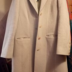 Paul Costelloe Dressage Coat