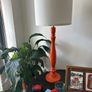 lamp Image 2