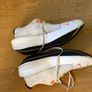 Nike Running Shoes Image 2