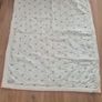 m&s nautical theme coverlet Image 2