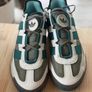 adidas Niteball uk11 eu46 trainers Image 5
